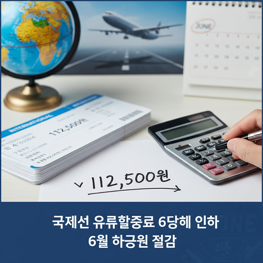 AI 생성 이미지