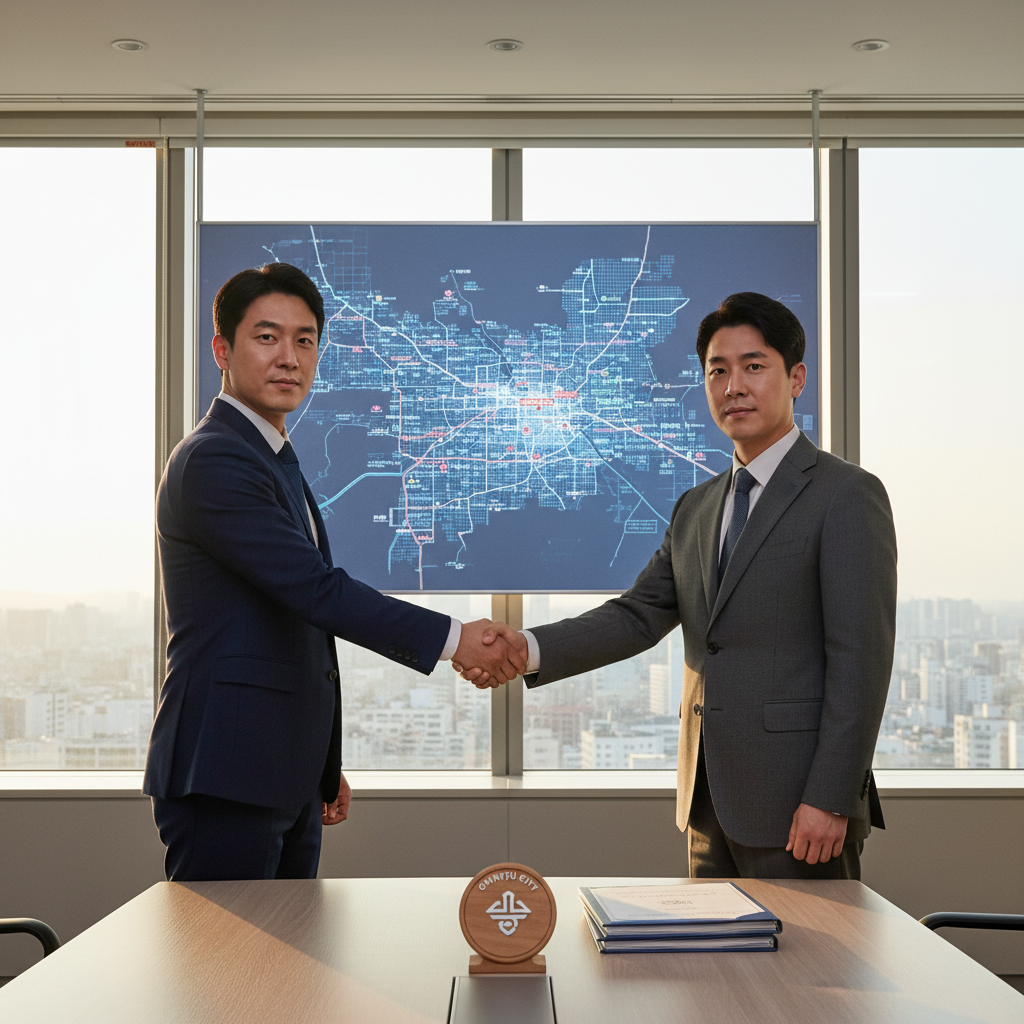 AI 생성 이미지