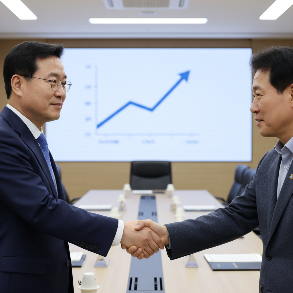 AI 생성 이미지