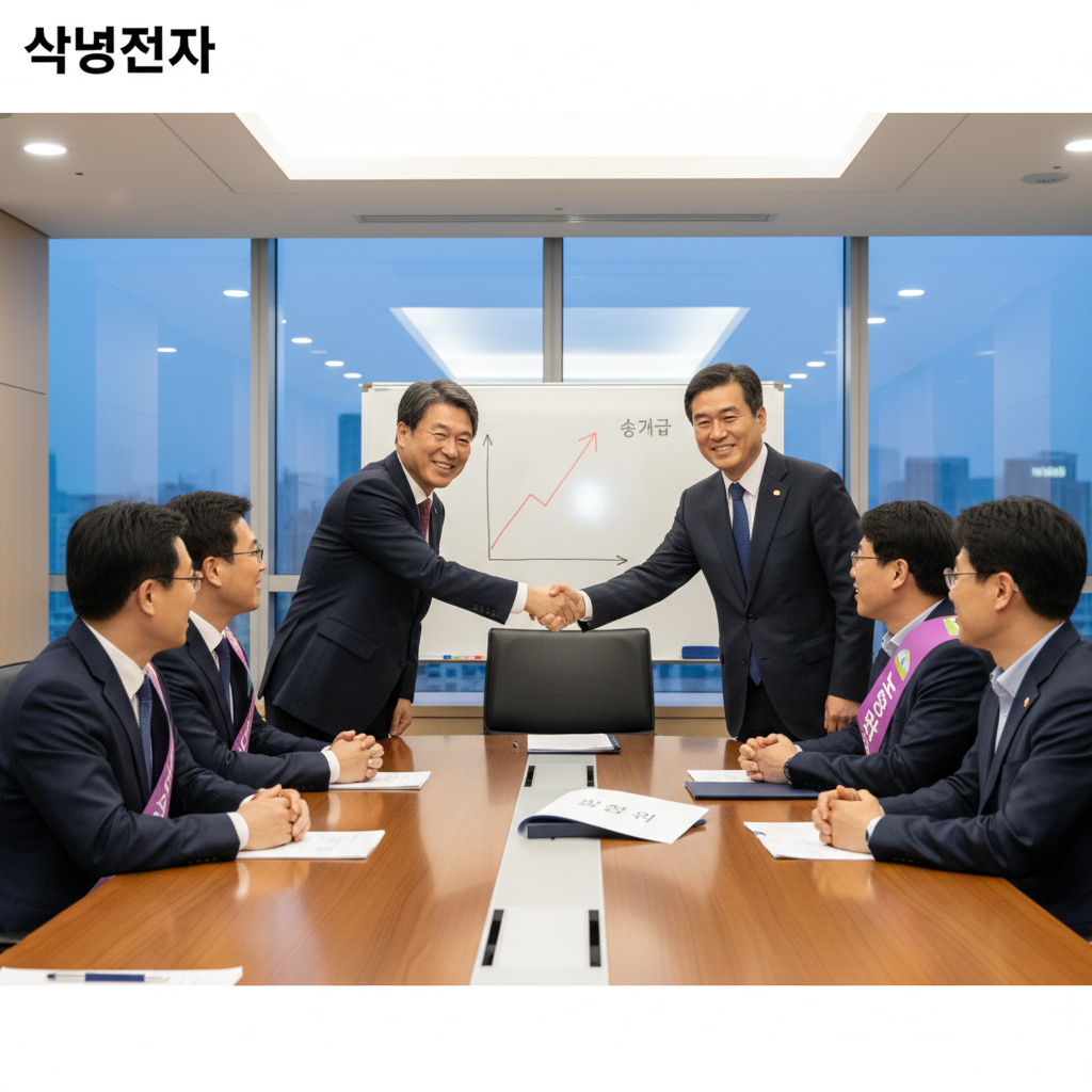AI 생성 이미지