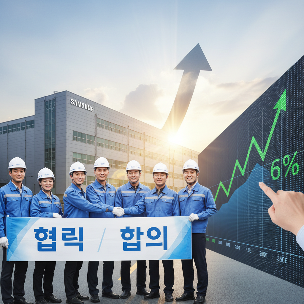 AI 생성 이미지