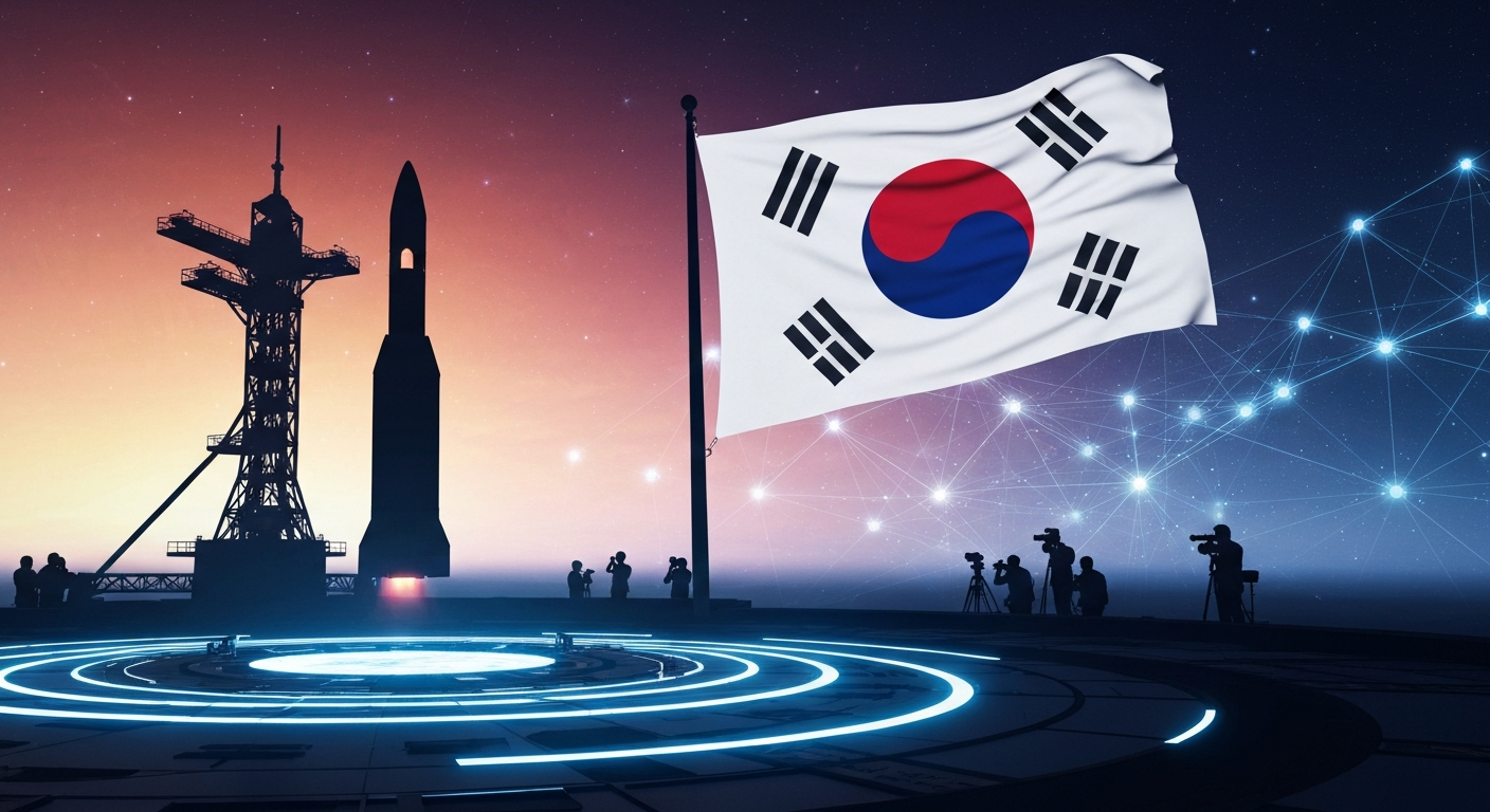 AI 생성 이미지
