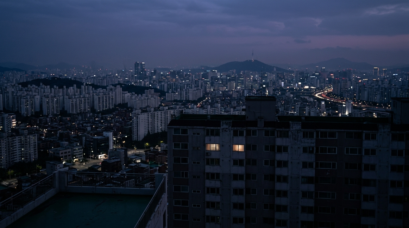 AI 생성 이미지