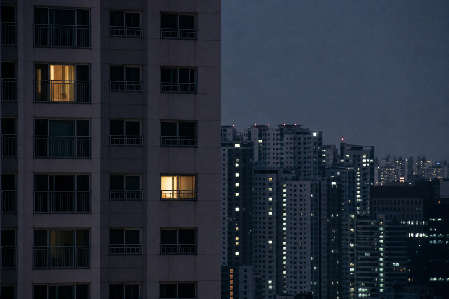 AI 생성 이미지