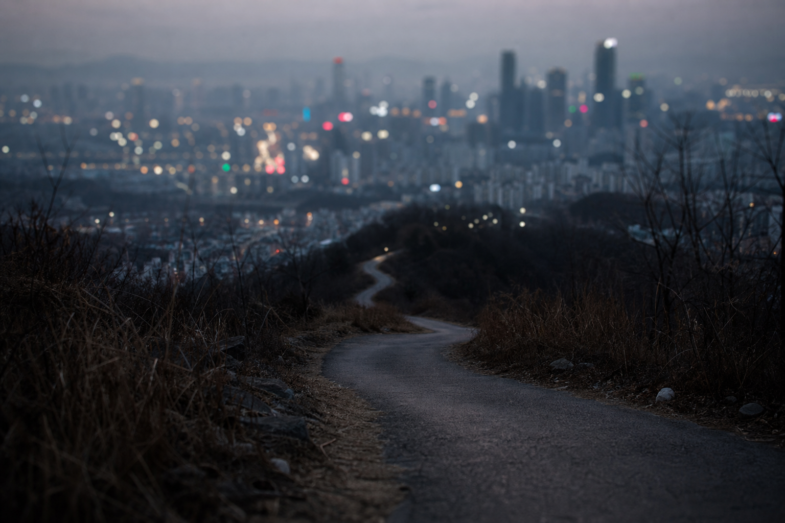 AI 생성 이미지