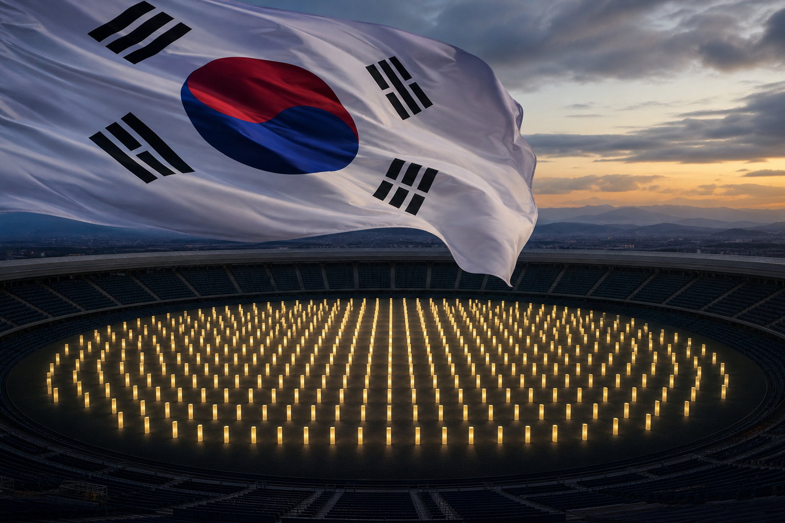 AI 생성 이미지