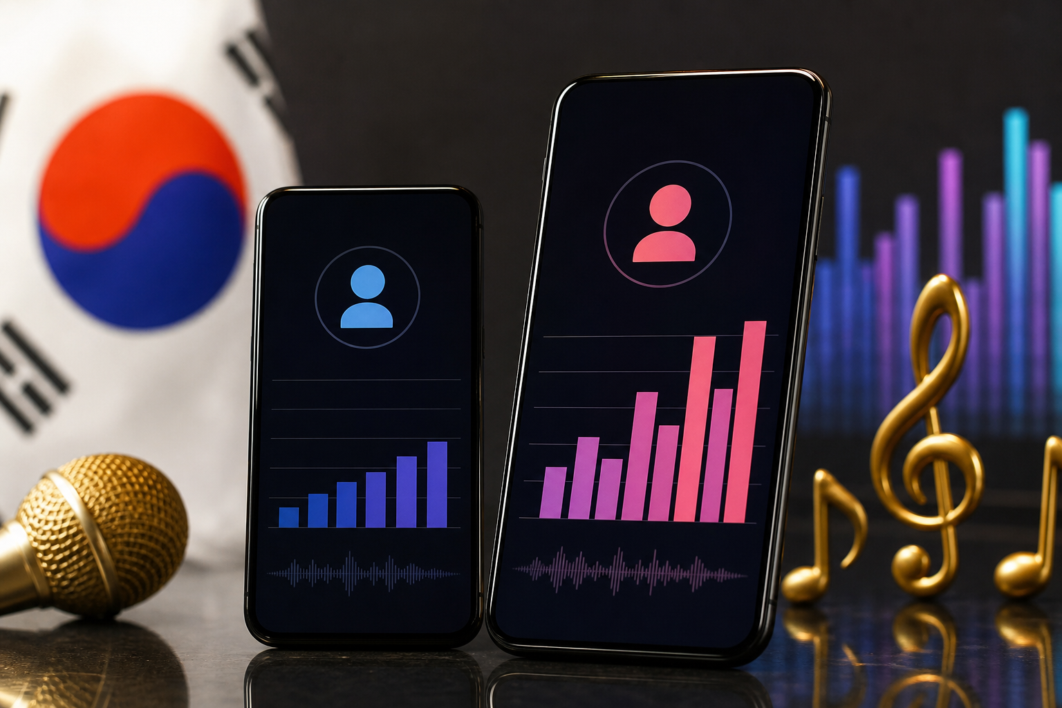 AI 생성 이미지