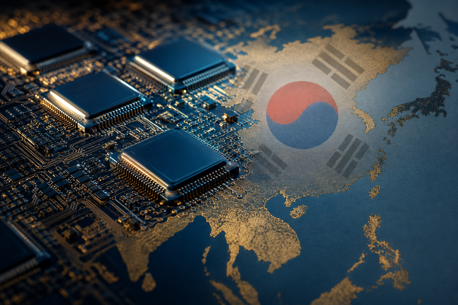 AI 생성 이미지