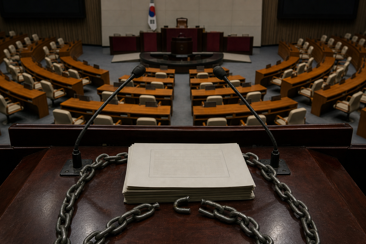 AI 생성 이미지