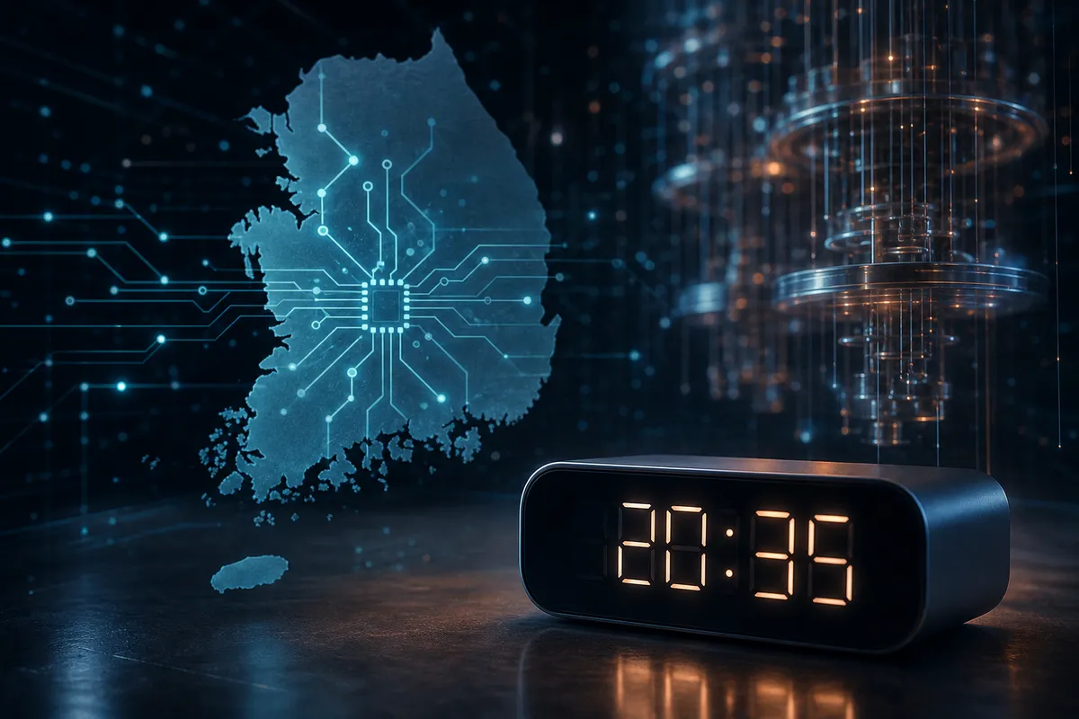 AI 생성 이미지