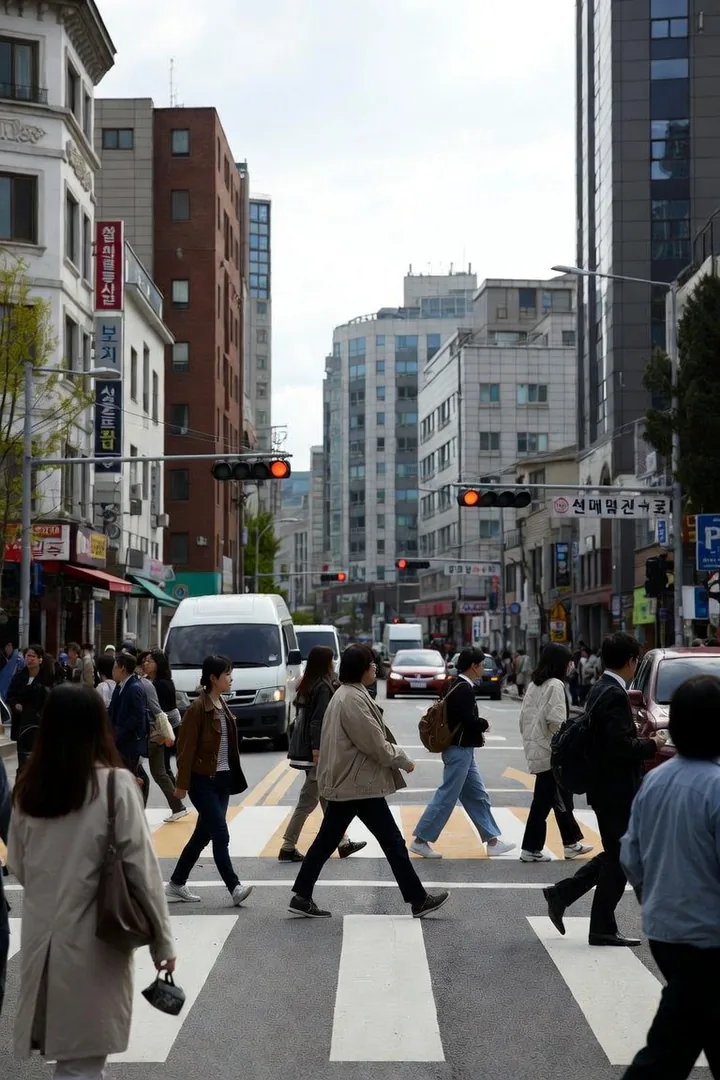 체감온도 38도 넘으면 작업 중단…노동부, 폭염 대응지침 가동