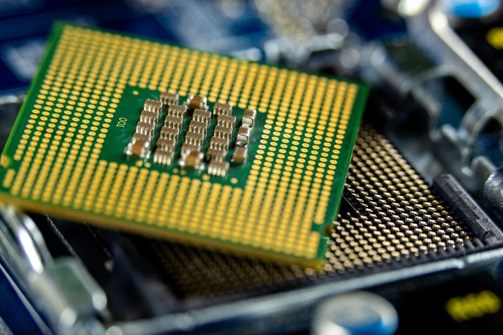SK하이닉스, 미국 상장으로 280억 달러 조달 예정