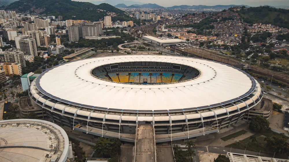 벨링엄 2골·케인 PK골... 잉글랜드, 멕시코 3-2 꺾고 월드컵 8강